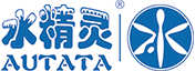 AUTATA Auto Sealing Machine Pro Manufacturer